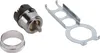 hansgrohe Kartusche 38° Wanne, 1 Stk. Anteprima dell’immagine prodotto 1