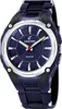 Calypso montre Homme K5560/3 Voir les images du produit 1