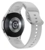 Samsung Galaxy Watch4 , 3,56 cm (1.4"), OLED, Touchscreen, Produktbild-Vorschau 4