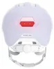 Prilba Abus Smiley 3.0 ACE Led detská čisto levanduľová Náhľad obrázku produktu 18