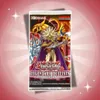 KONAMI Yu-Gi-Oh! Rage of Ra - Booster Display - 1. Auflage Produktbild-Vorschau 3