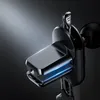 Joyroom Qi Wireless 15 W AutoLadegerät Schwerkraft Produktbild-Vorschau 11