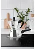 Bialetti inductiekookplaat 13 cm Productafbeelding-voorbeeld 8