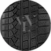Pirelli Winterreifen motorcycle-tyres P Zero Winter ( Produktbild-Vorschau 11