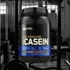 Optimum Nutrition Gold Standard 100 % Casein – 924 g Produktbild-Vorschau 3