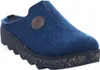 Rohde Damen Pantoffeln Hausschuhe Softfilz Foggia 6120, Produktbild-Vorschau 63