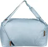 Satch Sporttasche Nordic Ice Blue Produktbild-Vorschau 6