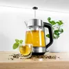 Czajnik elektryczny z regulacją temperatury Concept RK4190 Podgląd zdjęcia produktu 7