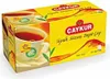CAYKUR Altin Süzen Poset Cayi 50g Produktbild-Vorschau 1