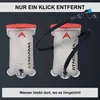 ATACAMA Trinkblase 2 Liter für Trinksystem Produktbild-Vorschau 3