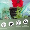 Blumendünger - Dünger für gesunde Blumen – 3 Kg / Produktbild-Vorschau 2