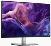 Dell P2425HE, LED-Monitor, (FullHD, IPS, USB-C, Produktbild-Vorschau 25