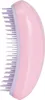 Tangle Teezer Salon Elite Haarbürste Pink Lilac Produktbild-Vorschau 10