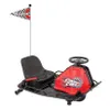 Razor CRAZY CART s lithiovou baterií Náhled obrázku produktu 1