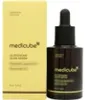 Medicube Glutathione Glow Serum 30 g Produktbild-Vorschau 4