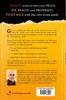 Deliverance and Spiritual Warfare Manual Produktbild-Vorschau 3