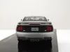 Ford Mustang Saleen S281 (2005) strieborná metalíza IXO Náhľad obrázku produktu 8