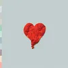 West,Kanye-808s & Heartbreak Produktbild-Vorschau 2