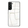 MuchoWow® Handyhülle Schutzhülle Hülle für Samsung Galaxy Produktbild-Vorschau 1