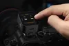 Godox X3-N Transmitter für Nikon Produktbild-Vorschau 9