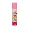 FunCakes Metallic Spray Hellgold 100 ml Produktbild-Vorschau 1