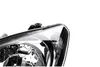 Scheinwerfer kompatibel zu Skoda Citigo 10/11-04/17 H4 Satz Produktbild-Vorschau 6
