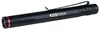 KS Tools 150.4370 Torcia elettrica nera Torcia a penna LED Anteprima dell’immagine prodotto 1