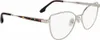 Victoria Beckham VB2131 Gold 55/16/140 Damen Brillen Produktbild-Vorschau 6