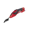 Elektrischer Fugenschaber RUBISCRAPER 250W 230V-50Hz - RUBI Produktbild-Vorschau 6