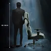 DIABLO Gaming-Sessel aus Stoff X.One PRIME Normal Size Produktbild-Vorschau 16