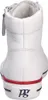 Paul Green Damen Sneaker, weiß(wei), Gr. 7 Produktbild-Vorschau 7