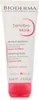 A product shot of a tube of Bioderma Sensibio Mask. Náhled obrázku produktu