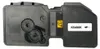 Toner kits kompatibel für Kyocera TK-5490K ECOSYS Produktbild-Vorschau 2