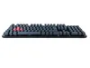 HP OMEN by Encoder Keyboard tastiera USB Nero Anteprima dell’immagine prodotto 13