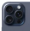 Apple iPhone 15 Pro Max , 17 cm (6.7"), 2796 x 1290 px, 1 Podgląd zdjęcia produktu 4