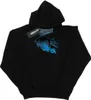 Harry Potter - Kapuzenpullover für Damen BI8734 (S) Produktbild-Vorschau 1