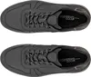 ECCO Herren Sneaker MOVE M schwarz Größe EUR 45 Produktbild-Vorschau 15