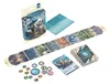 Altered - Oltre le Porte Starter Anteprima dell’immagine prodotto 5