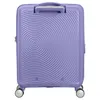 American Tourister Soundbox 4-Rollen Kabinentrolley 55 cm Náhľad obrázku produktu 9