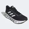 Adidas Switch Laufschuhe Herren Produktbild-Vorschau 9