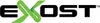 360 Aquacross Voir les images du produit 18