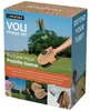 Waboba Voli Paddle Set 840001954076 Produktbild-Vorschau 10