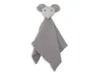 Piccolo elefante di peluche Anteprima dell’immagine prodotto 1