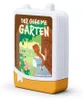 tonies 11004394, Spielzeug-Spieldosenfigur, 7 Jahr(e), Produktbild-Vorschau 5