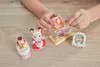 Sylvanian Families 5807, Domek dla lalek, 3 lat(a) Podgląd zdjęcia produktu 16