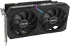 ASUS Dual -RTX3060-O12G-V2 NVIDIA GeForce RTX 3060 12 GB Náhľad obrázku produktu 8