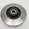 SNR Bremsscheiben (2 Stück)  KF155.110U Produktbild-Vorschau 8