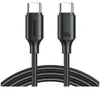 JOYROOM S-CC060A9, 1 m, USB C, USB C, USB 2.0, 0,48 Gbit/s, Náhled obrázku produktu 7