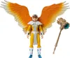 Figurka Akcji MOTU x TMNT: April O'Neil 14 cm od Mattel Voir les images du produit 9