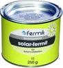 Pasta sigillante Fermit Solar Fermit resistente alla Anteprima dell’immagine prodotto 1